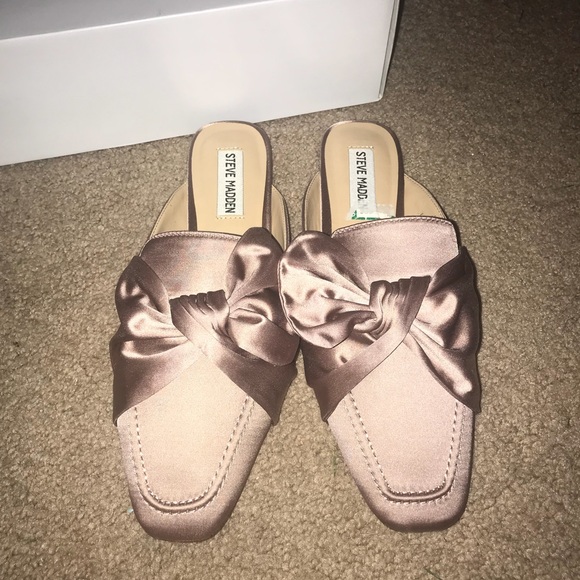 Last call!!! - Picture 5 of 5